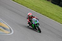 PJ-Motorsport-2019;anglesey-no-limits-trackday;anglesey-photographs;anglesey-trackday-photographs;enduro-digital-images;event-digital-images;eventdigitalimages;no-limits-trackdays;peter-wileman-photography;racing-digital-images;trac-mon;trackday-digital-images;trackday-photos;ty-croes